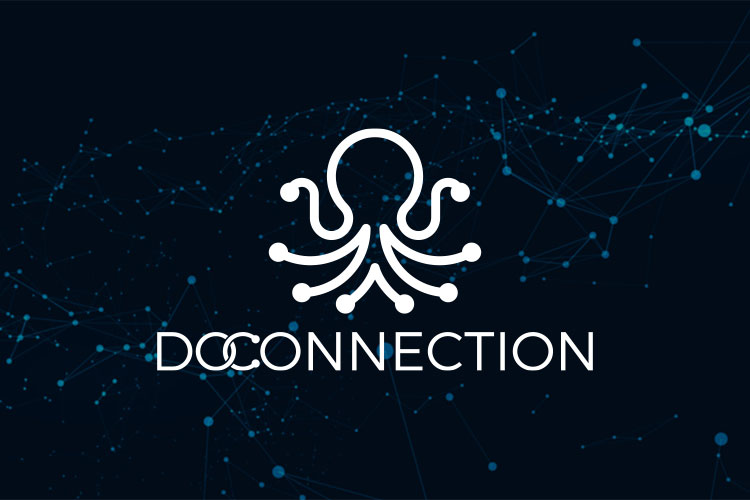 Do Conecction · Conectando para trascender
